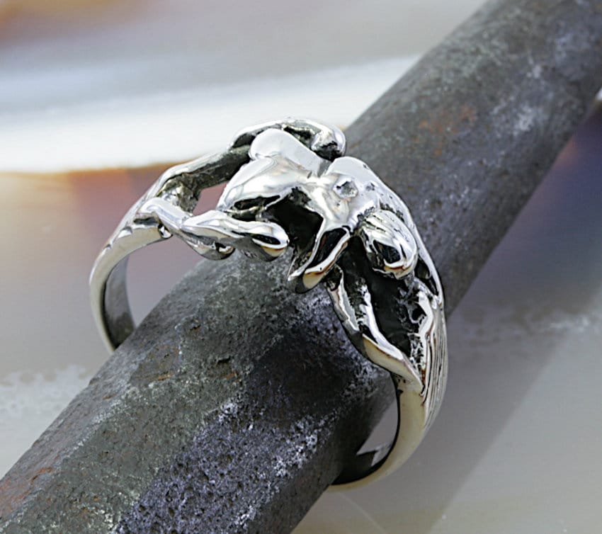 セックスリング　sex ring il_fullxfull.3597868305_cuid.jpg