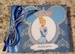 Cinderella Disney Autograph Book, Memory Book, Scrapbook, Birthday Guest Book, Cinderella Photo Album 