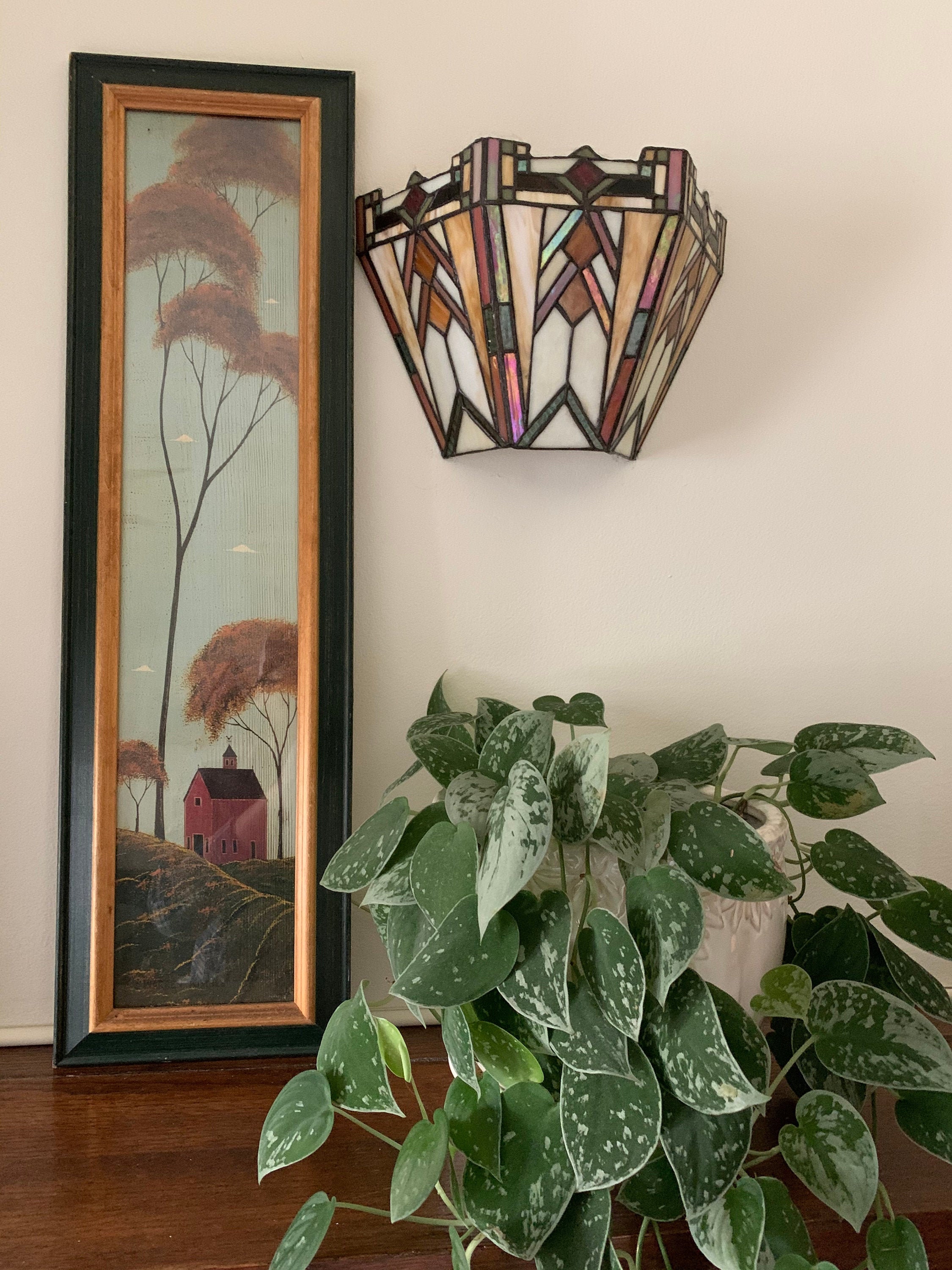 Warren Kimble Framed Prints - 4mn2jtm