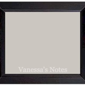 Dry Erase Board, Metallic Dry Erase Board, Frames Dry Erase Board, Personalized Dry Erase Board, White Board, Personalized White Board
