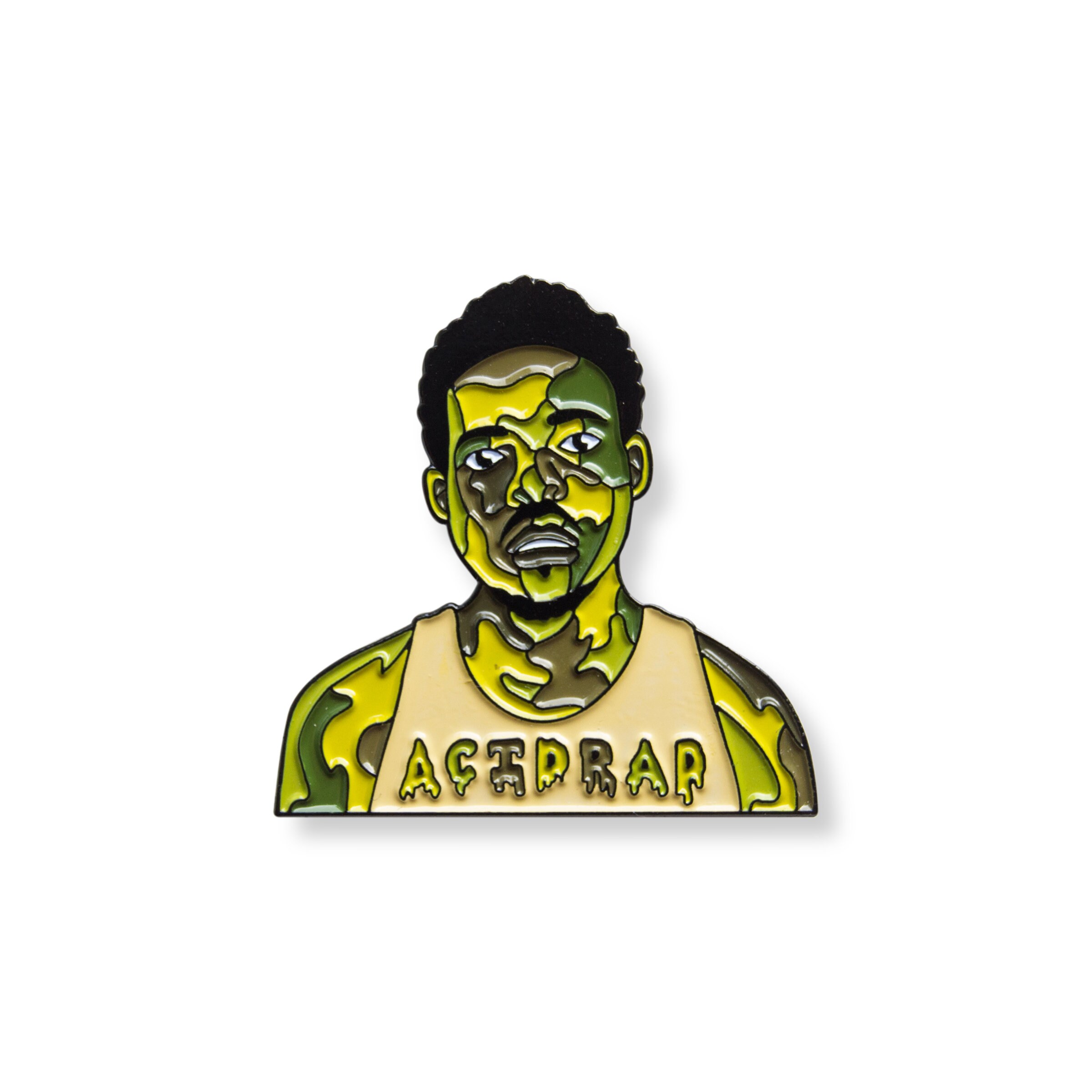 Download Shirts Chance The Rapper Acid Rap Album Cover T Shirt Hip Hop Acid Rap Coloring Book Clothing Shoes Accessories Vishawatch Com