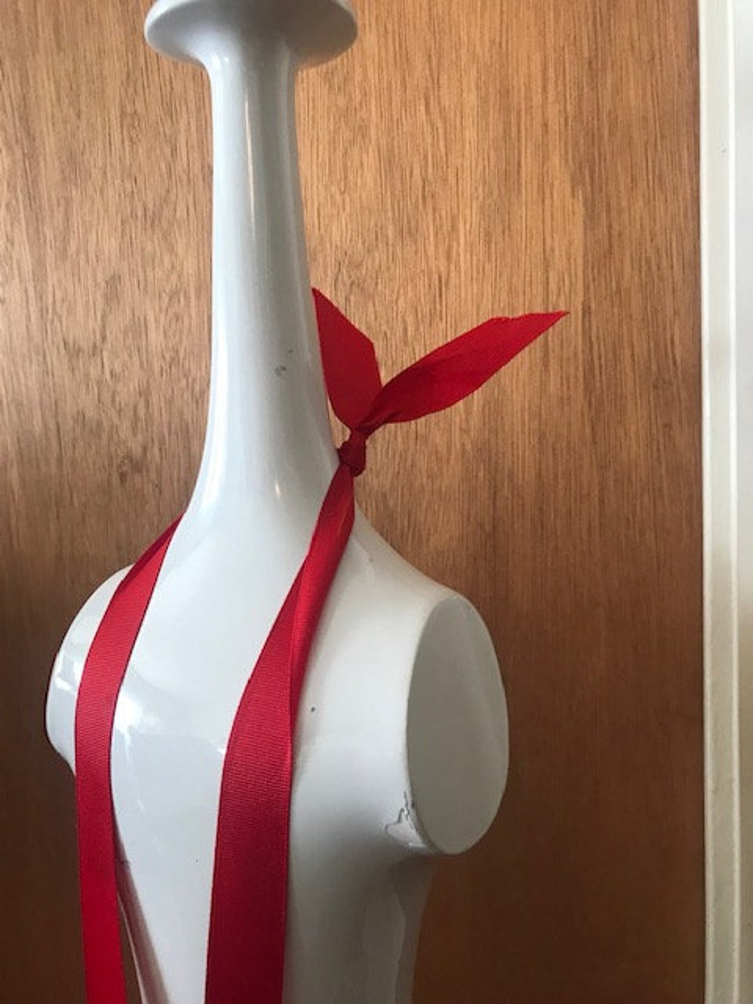 Ralph Pucci Mannequins squid Etsy