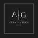 AvantGardenSupply