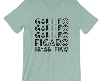 Bohemian Rhapsody Shirt Etsy - 