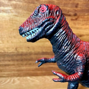 May include: A handmade wooden sign with the text "Welcome" in a playful font. The sign features a distressed white background and a dark brown frame, perfect for a front door or entryway.