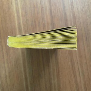 The Howling Vintage 80's Horror Movie Paperback Joe Dante Classic RARE! image 20