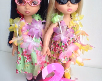 Sun Glasses  for Dolls and Teddies