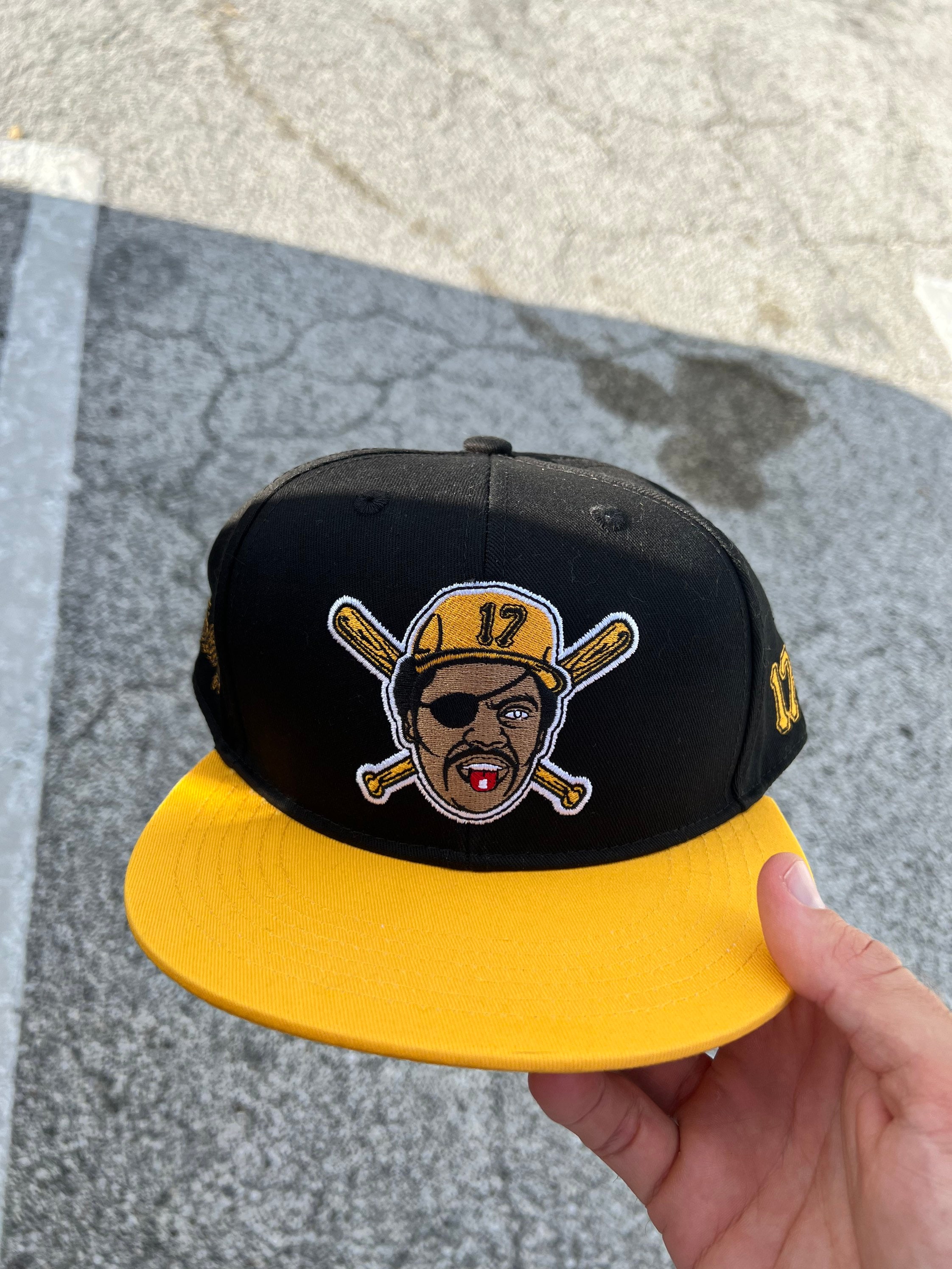 Perry Ellis Hat Canada