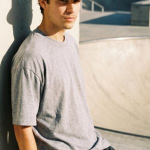 Ellis D. Tripsburgh Snapback