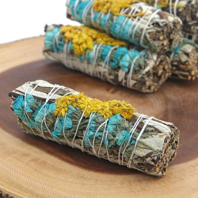 Smudge stick near me