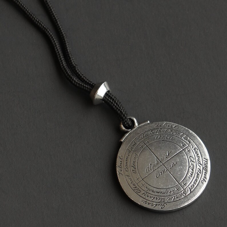 Good Luck Talisman | Etsy