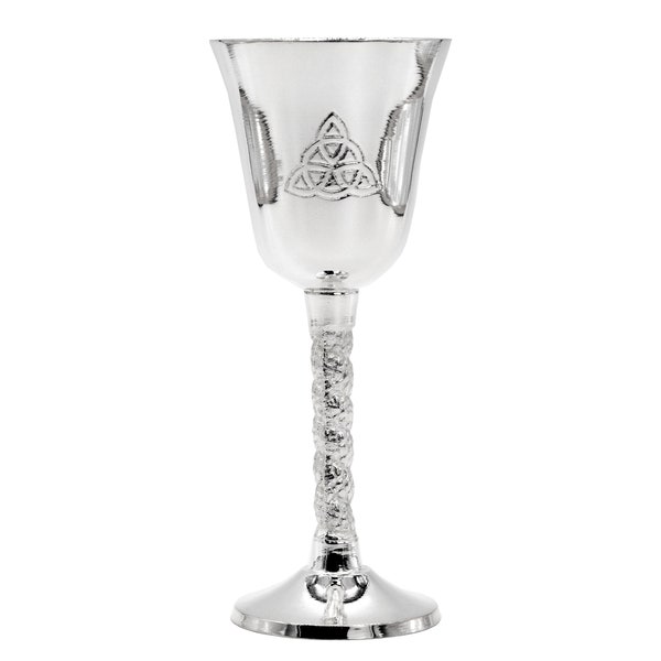 Chclicte Ritual Ritual Chalice - Etsy