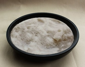 Saltpetre - 1 oz