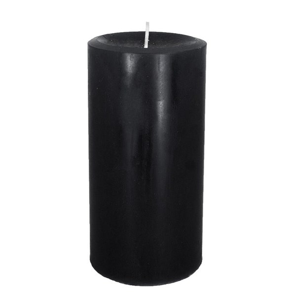 Pillar Candles, Wiccan Altar Candles, Candles for Witchcraft, Ritual Pillar Candle, Ceremonial Spell Candle, Large Pillar Candle