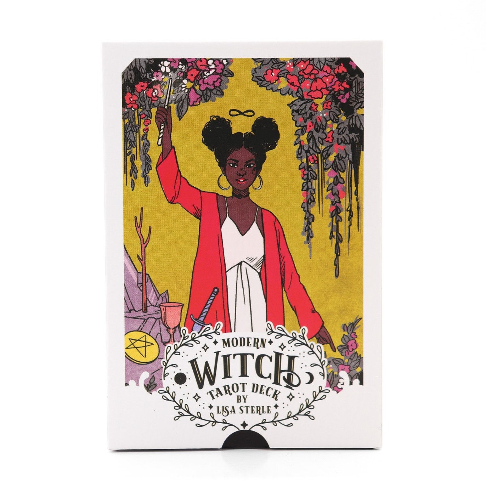 Modern witch картинки. Types of modern witch. Modern witch маг. Ведьмочка референс. Ведьмы современности.