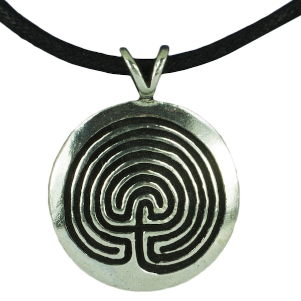 Protection Amulet - Etsy