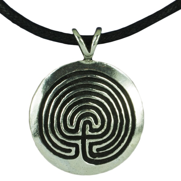 Protection Amulet