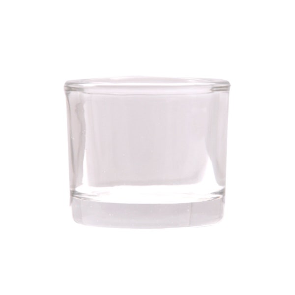 Votive Candle Holder Etsy