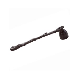 Tree Branch Snuffer