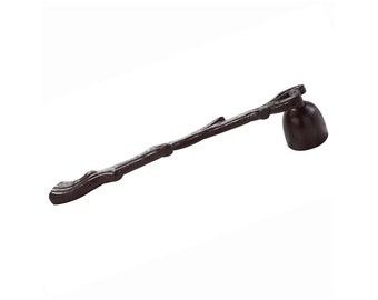 Tree Branch Snuffer