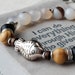 see more listings in the BRACELETS section