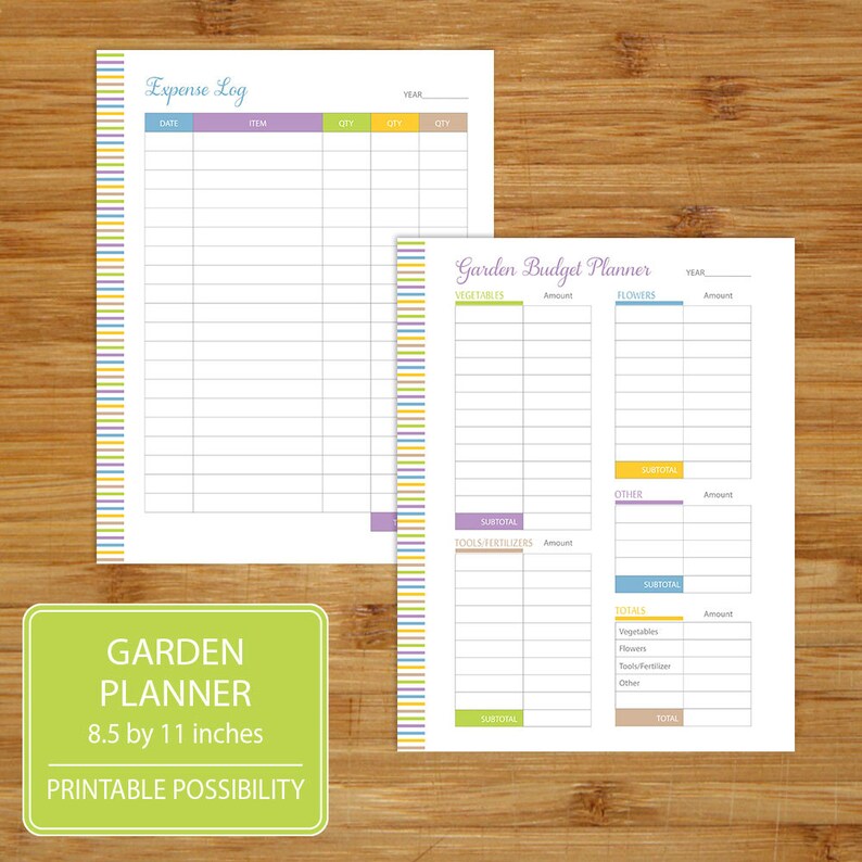 free garden tracker free garden tracker