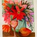 see more listings in the Still Life & Kitchen Art section