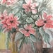 see more listings in the Paintings of flowers section