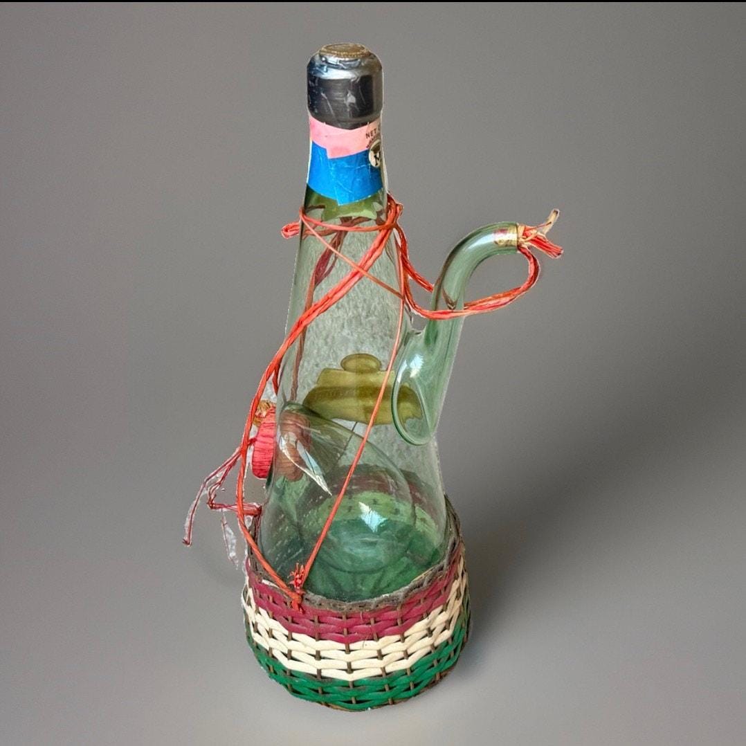 Chianti Wine Glass - Etsy - Page 2