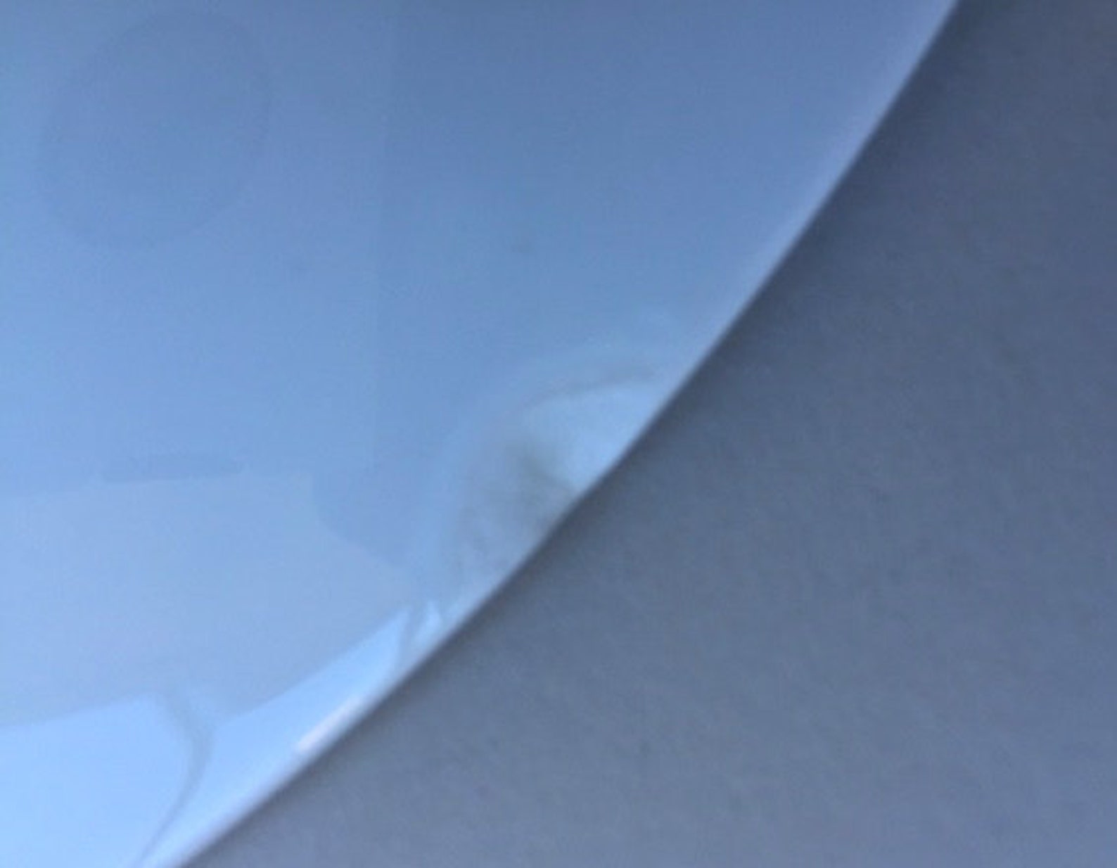 Beautiful Raymond Loewry Bird Cage Plate Etsy