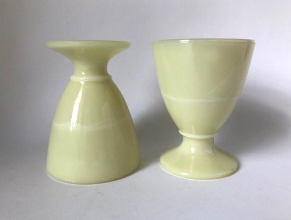 Mckee ヌードショトグラス4個セット