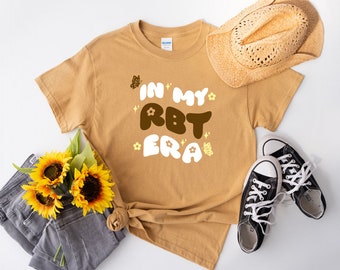 RBT Era Shirt