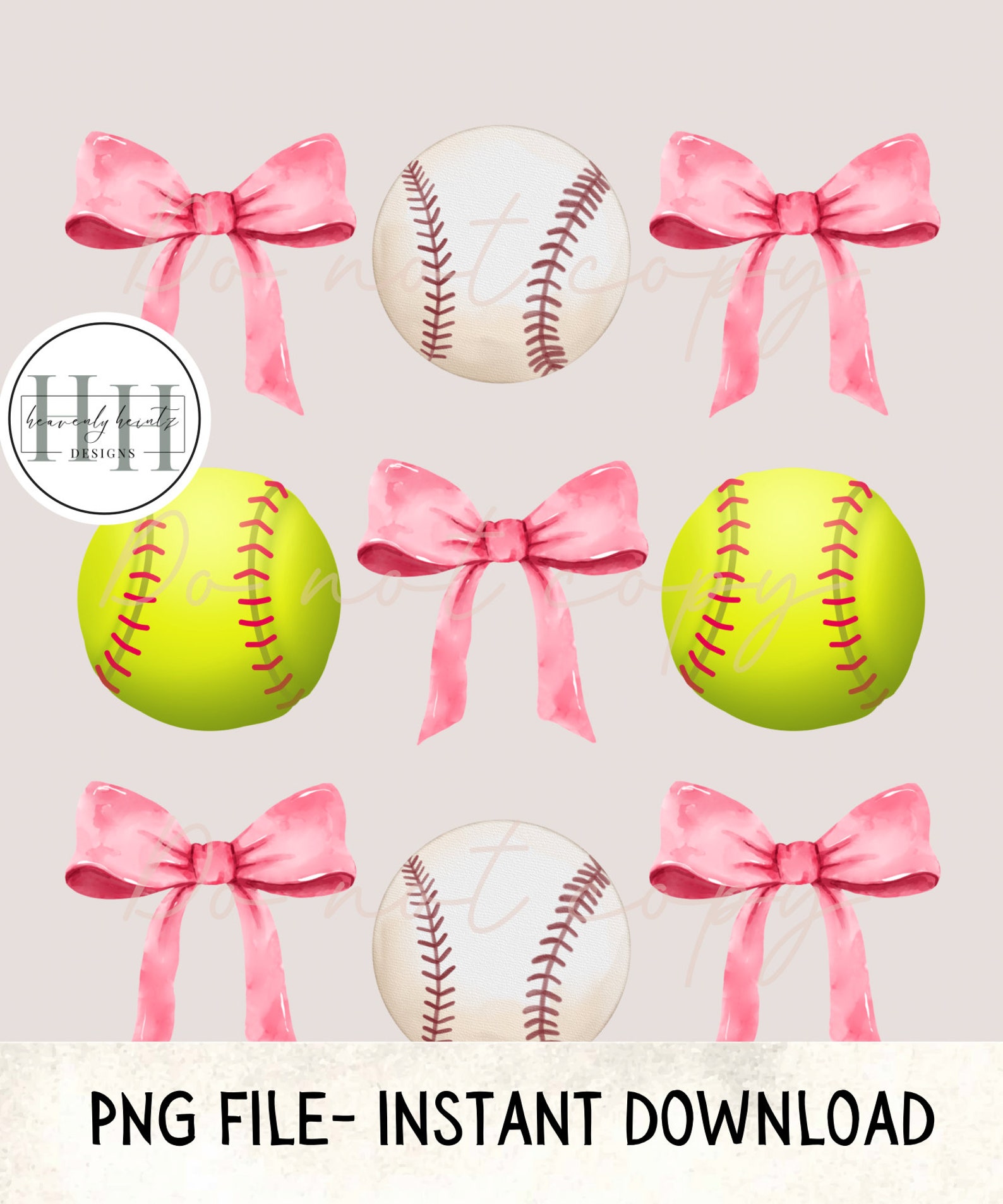My Image 15