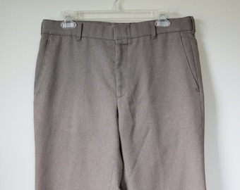 levi strauss action slacks