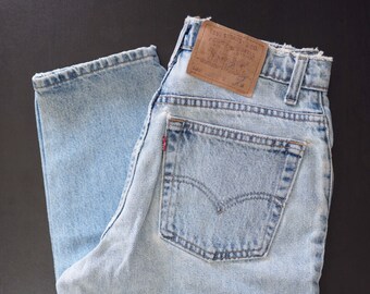 levis 30 30