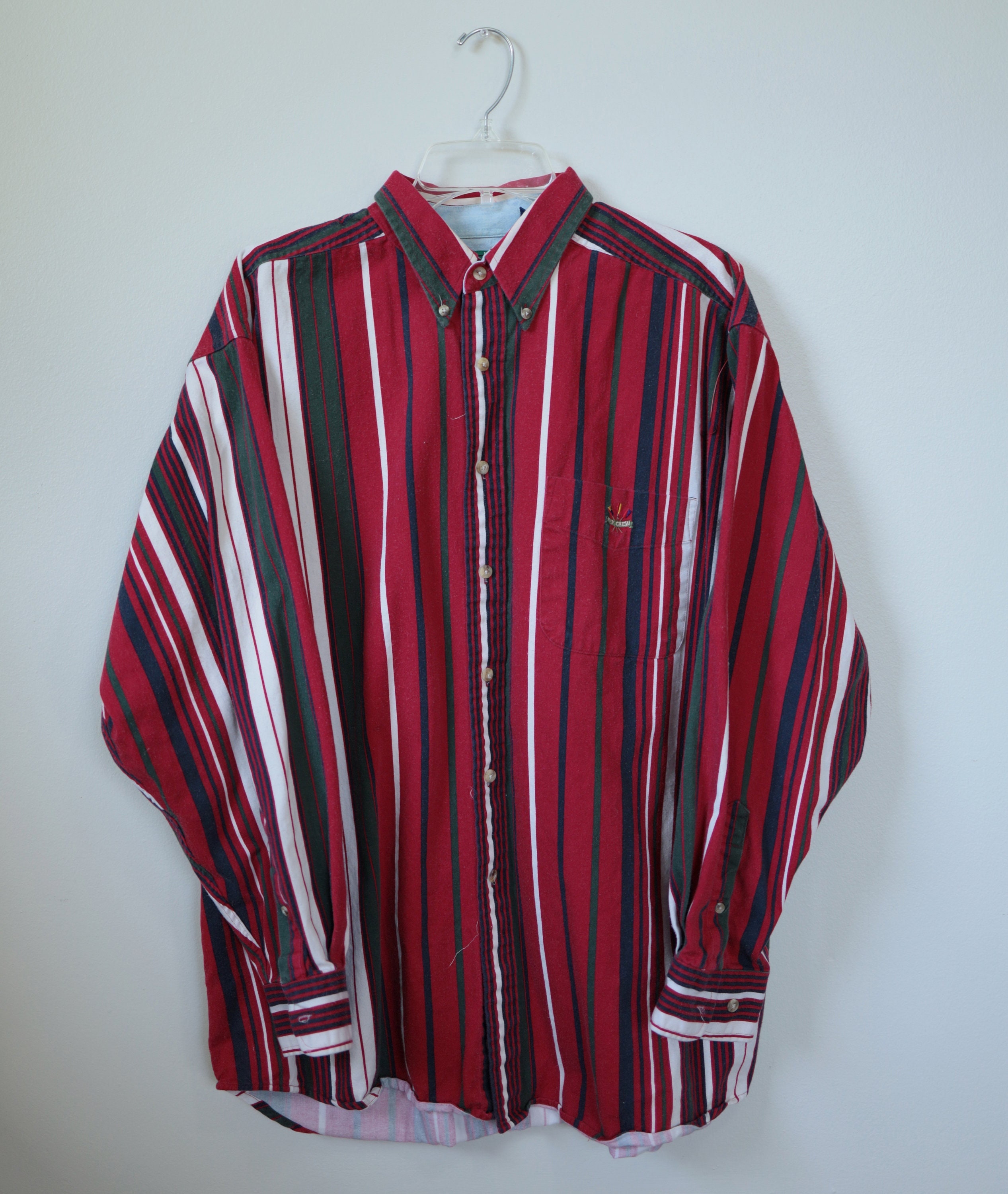 Vintage 90s Ivy Crew - Etsy Vintage 90s Ivy Crew - Etsy