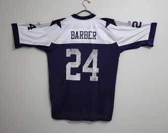 marion barber jersey
