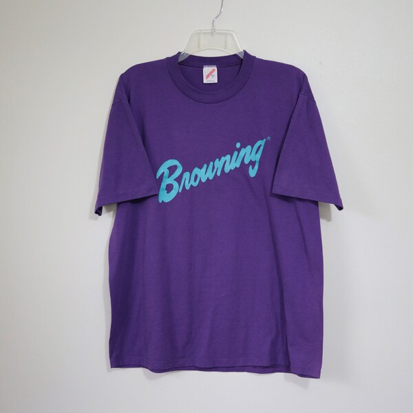 Browning - Etsy