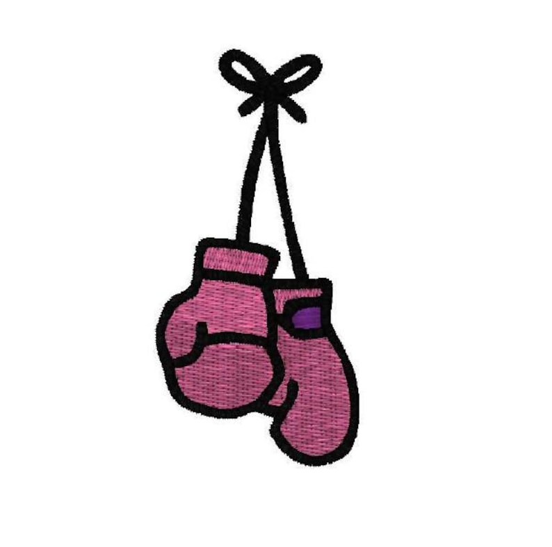 Set of five breast cancer awareness machine embroidery designs  etsy Set of five breast cancer awareness machine embroidery designs  etsy
