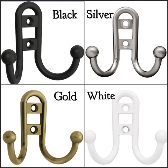 Wall Décor Large Chalk Calendar and Cork Board Command Center with Pen