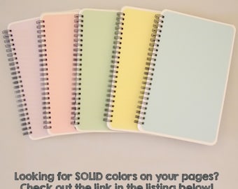 CLOSEOUT-Colorize the Pages in One Book!