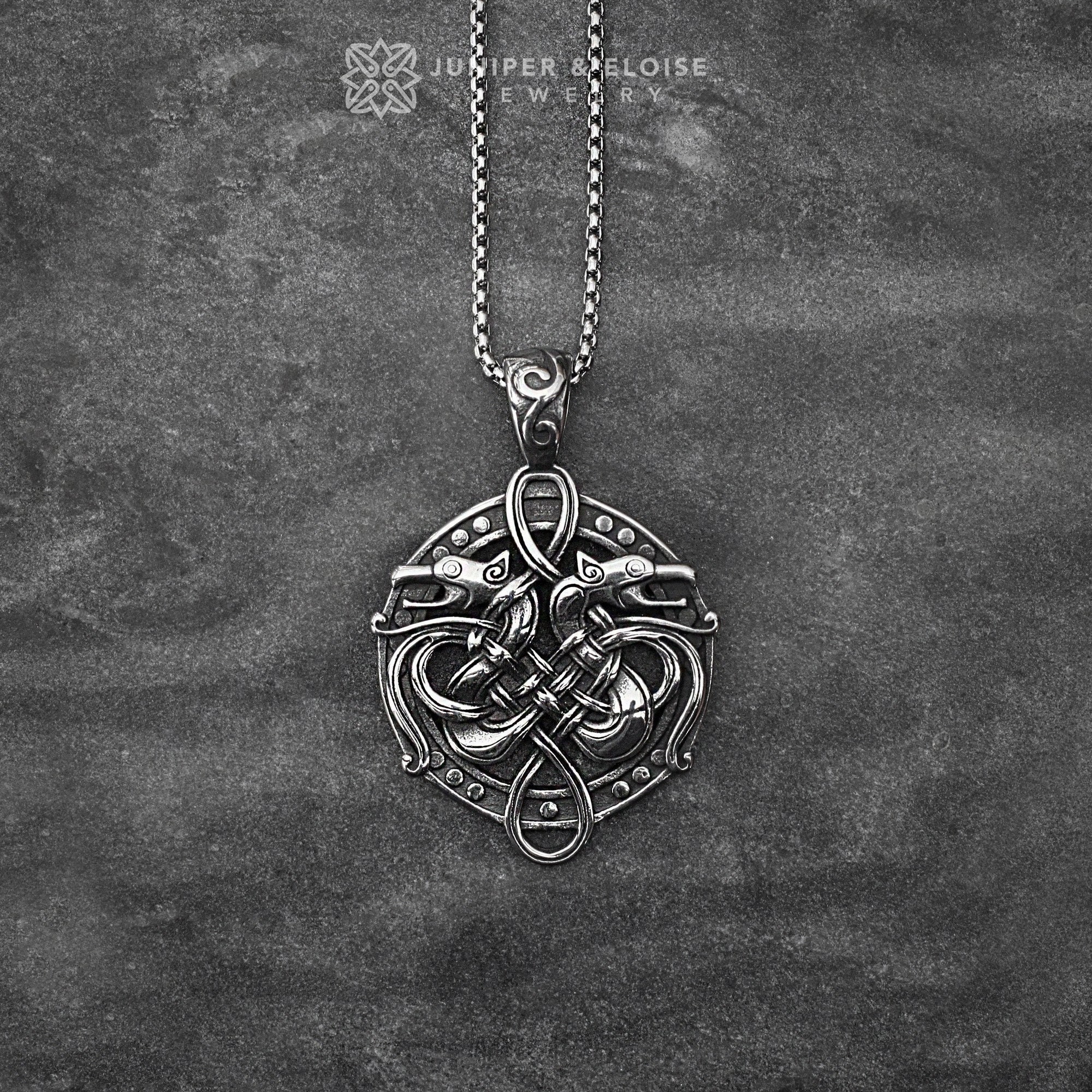 925 gnd necklace deals