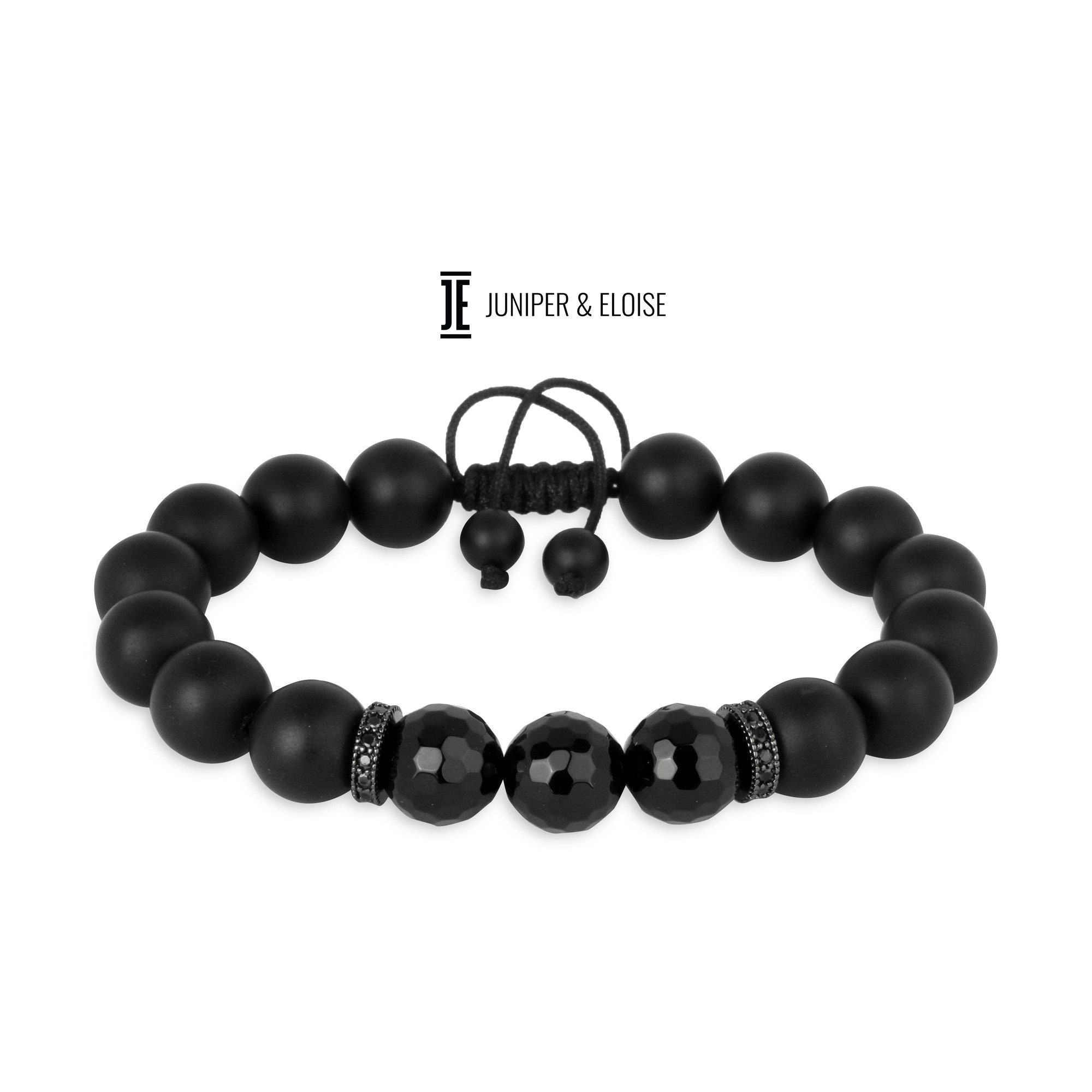 【2021秋冬新作】 Christmas Bracelet, Adjustable Gift