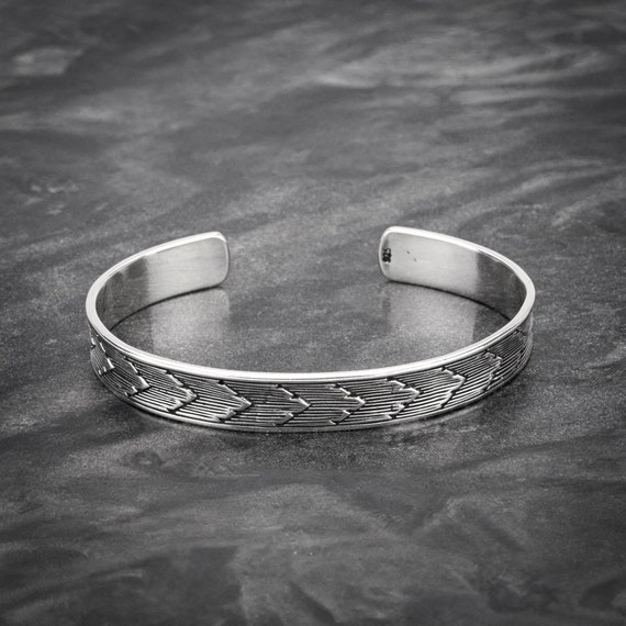 RUDE GALLERY TWIST BANGLE SILVER925 新品箱付 RUDE GALLERY TWIST BANGLE SILVER925 新品箱付 - メルカリ