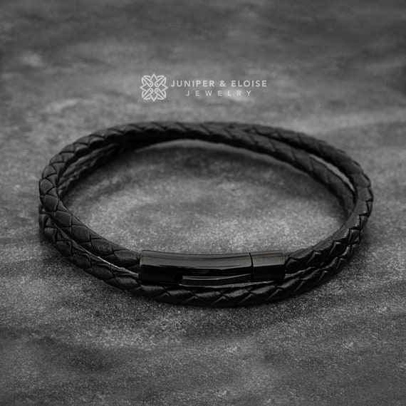 Zilveren herenarmbandketting voor heren, zilveren Cubaanse schakelarmband, gouden herenketting / 6 mm zilveren armbanden voor dames heren - cadeaus voor man / jongen - België