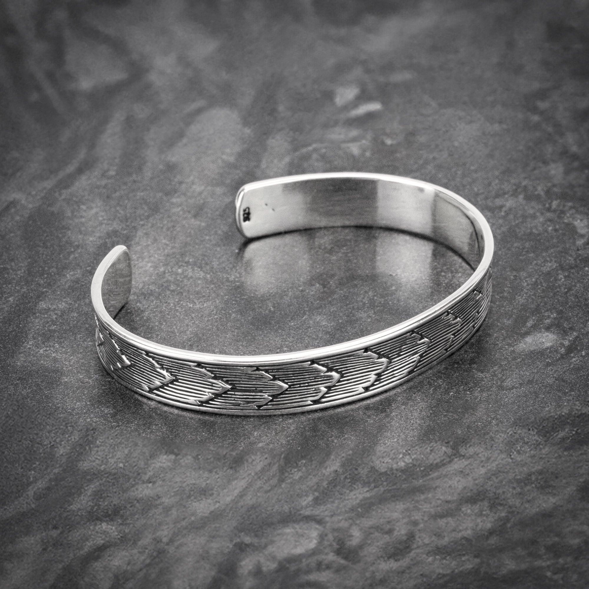 アクセサリー FANTASTIC MAN BANGLE 139 Silver925 FANTASTIC MAN BANGLE 139 – FANTASTIC MAN ONLINE STORE
