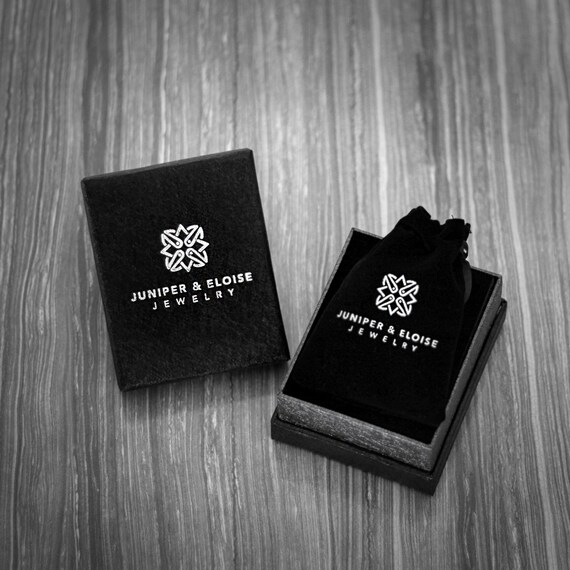 Men's jewelry black friday deals sale