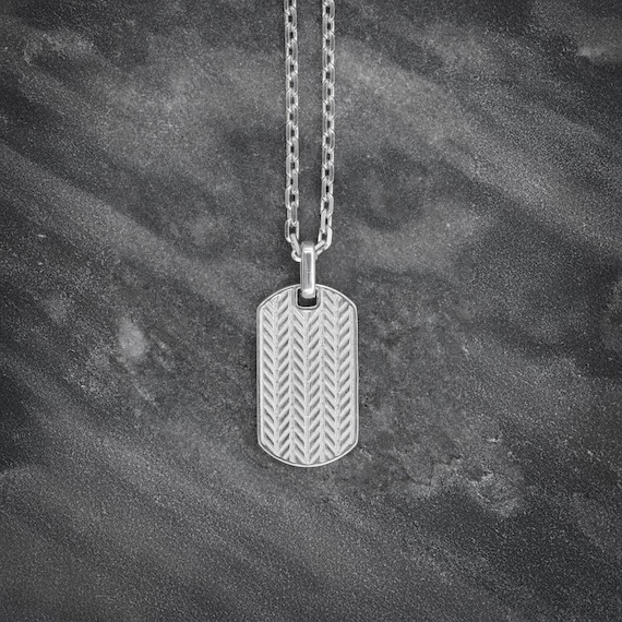 Ciondoli Coppia Lui E Lei – Collane Acciaio Inox Con Croce E Zirconi – Homxi (argento/placcato Oro)