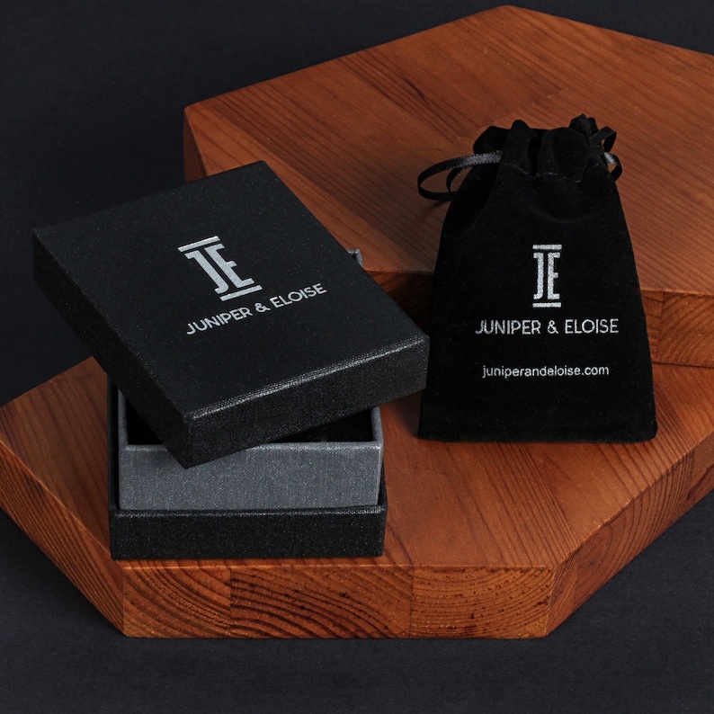 Wedding gifts for couples Batman Bracelet Set Couples Bracelet Couples Gift Set