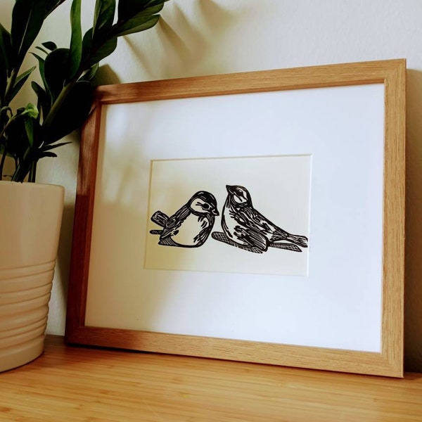 5x7 Wall Art - Etsy